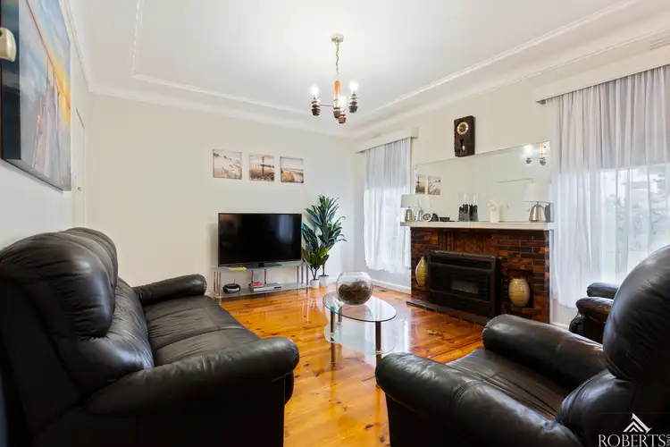 Fourth view of Homely house listing, 123 Skene Street, Warrnambool VIC 3280