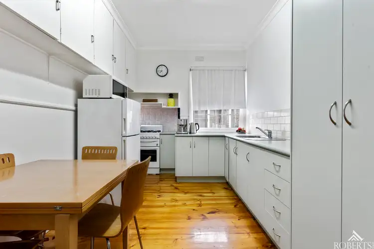 Fifth view of Homely house listing, 123 Skene Street, Warrnambool VIC 3280
