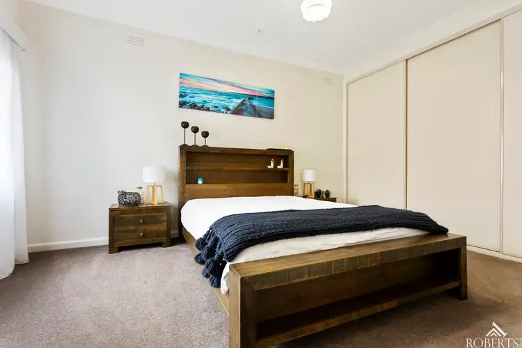 Sixth view of Homely house listing, 123 Skene Street, Warrnambool VIC 3280