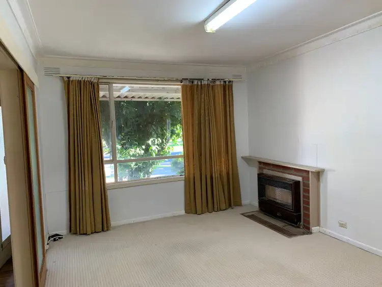 Second view of Homely house listing, 80 Esmond Street, Ardeer VIC 3022