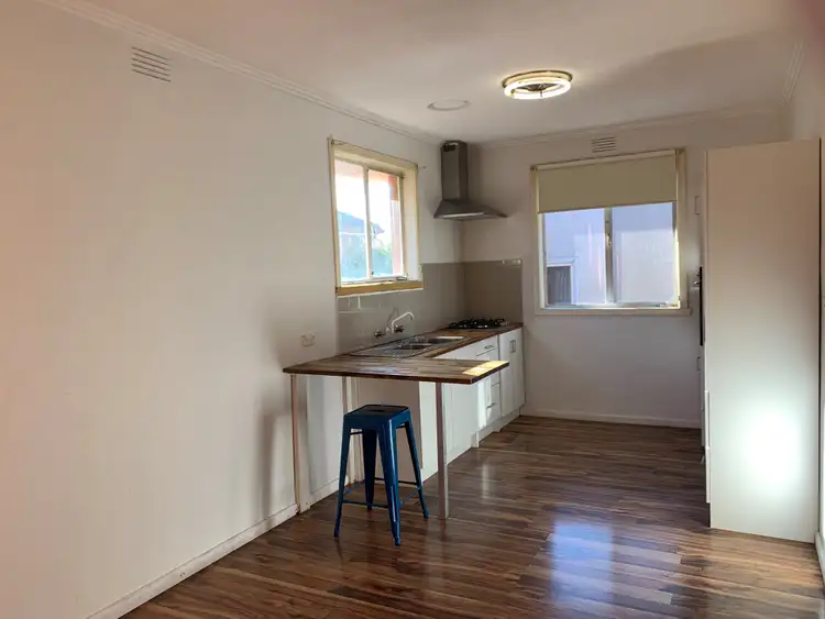 Third view of Homely house listing, 80 Esmond Street, Ardeer VIC 3022