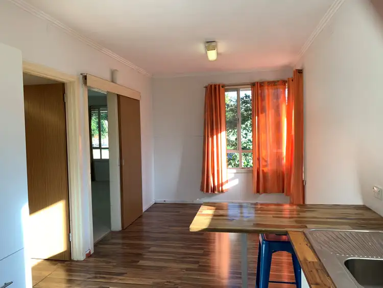 Fourth view of Homely house listing, 80 Esmond Street, Ardeer VIC 3022