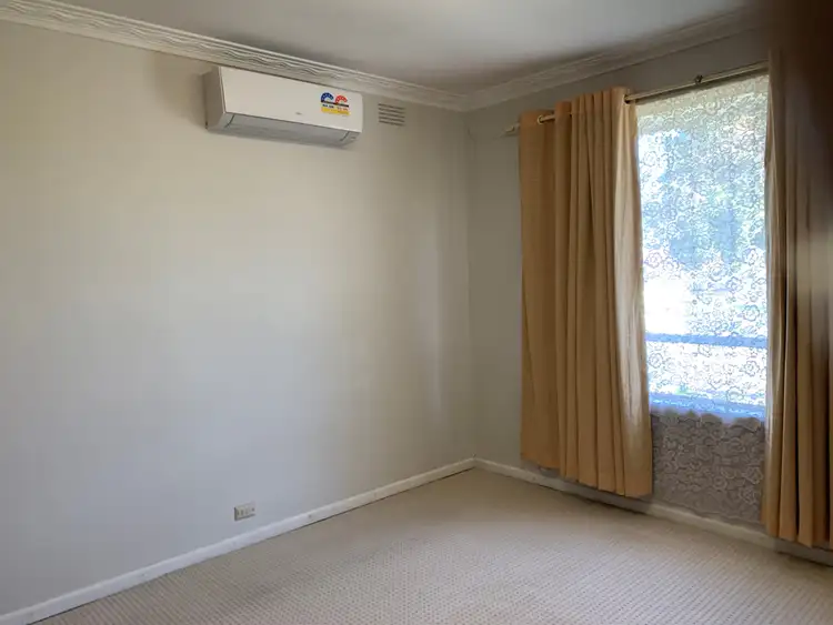 Fifth view of Homely house listing, 80 Esmond Street, Ardeer VIC 3022