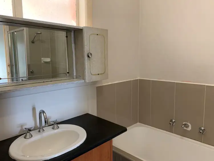 Sixth view of Homely house listing, 80 Esmond Street, Ardeer VIC 3022