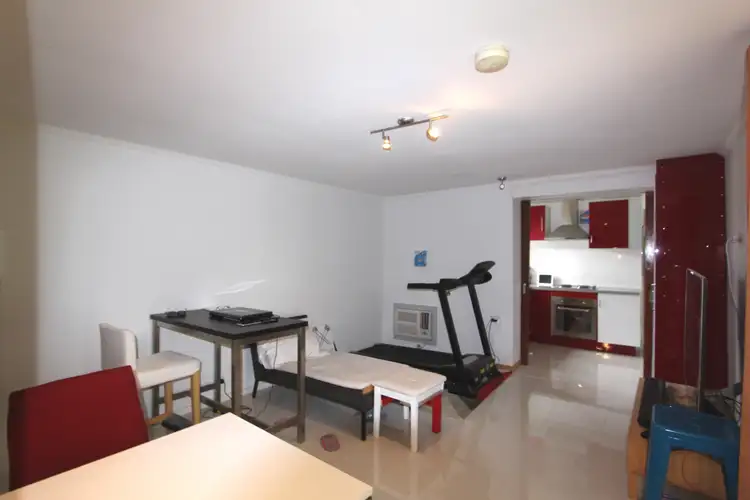 Seventh view of Homely house listing, 80 Esmond Street, Ardeer VIC 3022