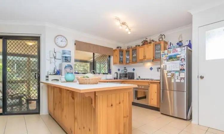 Third view of Homely villa listing, 86/466 Steve Irwin Way, Beerburrum QLD 4517