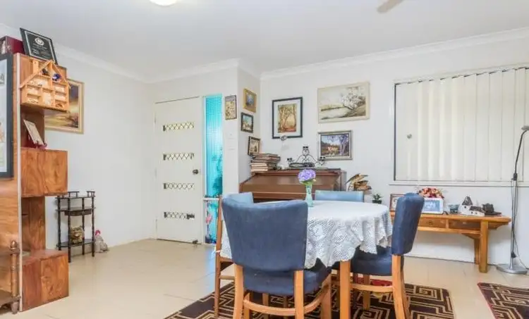 Fourth view of Homely villa listing, 86/466 Steve Irwin Way, Beerburrum QLD 4517