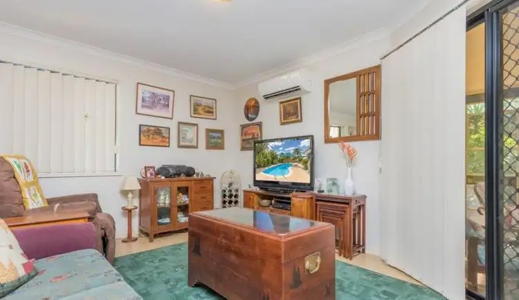 Fifth view of Homely villa listing, 86/466 Steve Irwin Way, Beerburrum QLD 4517