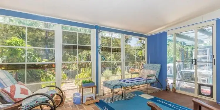 Sixth view of Homely villa listing, 86/466 Steve Irwin Way, Beerburrum QLD 4517
