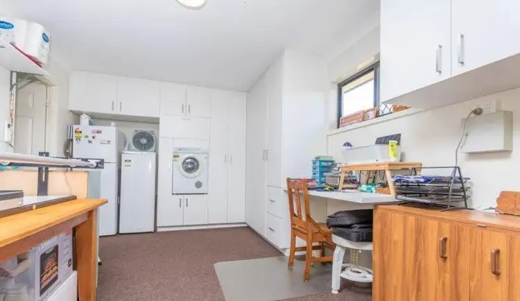 Seventh view of Homely villa listing, 86/466 Steve Irwin Way, Beerburrum QLD 4517