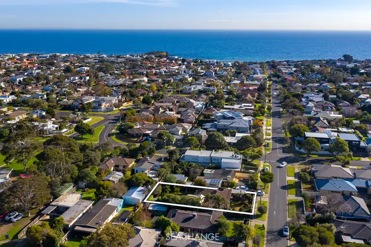 Second view of Homely house listing, 36 Venice Street, Mornington VIC 3931