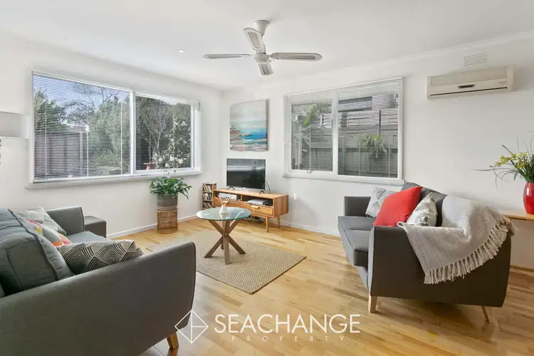 Third view of Homely house listing, 36 Venice Street, Mornington VIC 3931