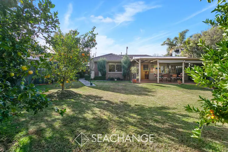 Fourth view of Homely house listing, 36 Venice Street, Mornington VIC 3931