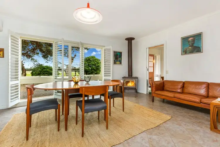 Fifth view of Homely rural property listing, 161 Horneman Road, Gisborne South VIC 3437