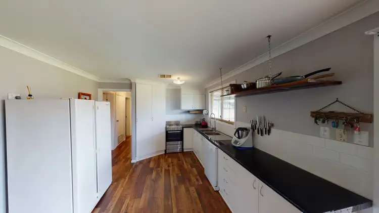 Fourth view of Homely rural property listing, 5R Morey Place, Dubbo NSW 2830