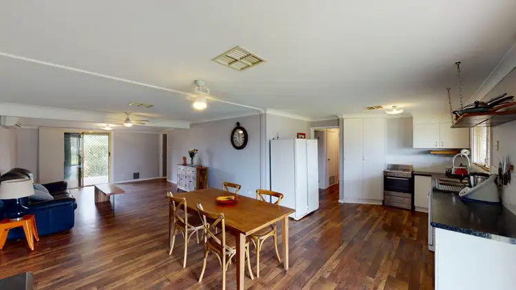 Fifth view of Homely rural property listing, 5R Morey Place, Dubbo NSW 2830