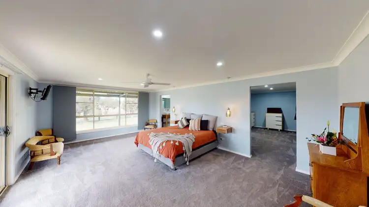 Sixth view of Homely rural property listing, 5R Morey Place, Dubbo NSW 2830