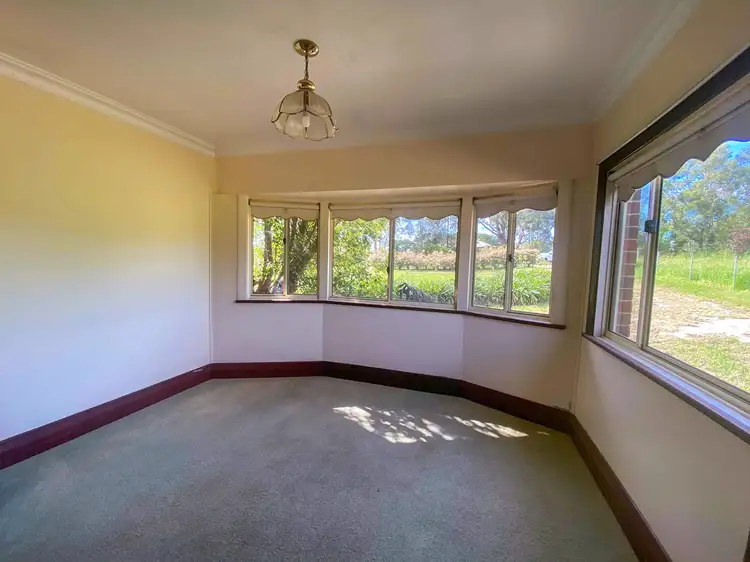 Second view of Homely rural property listing, 230 Jericho Road, MOORLAND SOUTH via, Taree NSW 2430