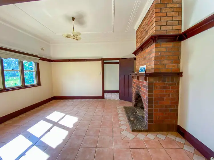 Third view of Homely rural property listing, 230 Jericho Road, MOORLAND SOUTH via, Taree NSW 2430