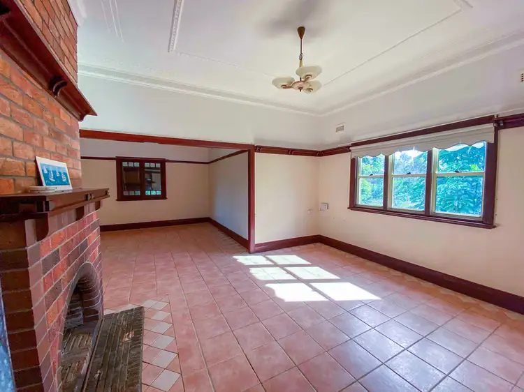 Fourth view of Homely rural property listing, 230 Jericho Road, MOORLAND SOUTH via, Taree NSW 2430