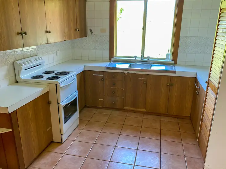 Fifth view of Homely rural property listing, 230 Jericho Road, MOORLAND SOUTH via, Taree NSW 2430