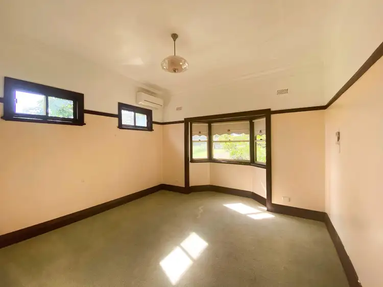 Seventh view of Homely rural property listing, 230 Jericho Road, MOORLAND SOUTH via, Taree NSW 2430
