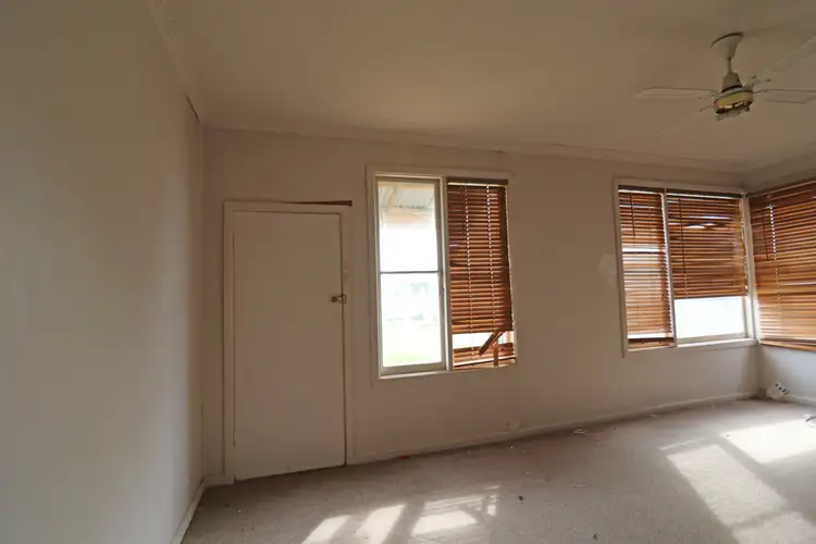 Second view of Homely house listing, 7 Mourilyan Street, Kerang VIC 3579