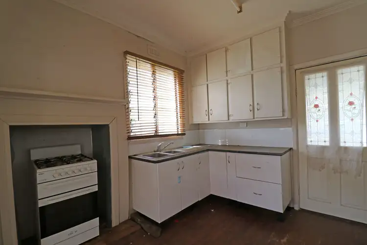 Third view of Homely house listing, 7 Mourilyan Street, Kerang VIC 3579