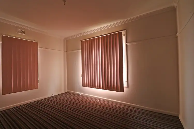 Fourth view of Homely house listing, 7 Mourilyan Street, Kerang VIC 3579
