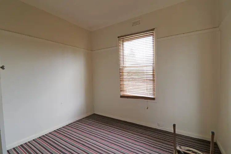 Fifth view of Homely house listing, 7 Mourilyan Street, Kerang VIC 3579