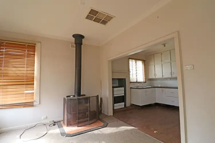 Sixth view of Homely house listing, 7 Mourilyan Street, Kerang VIC 3579