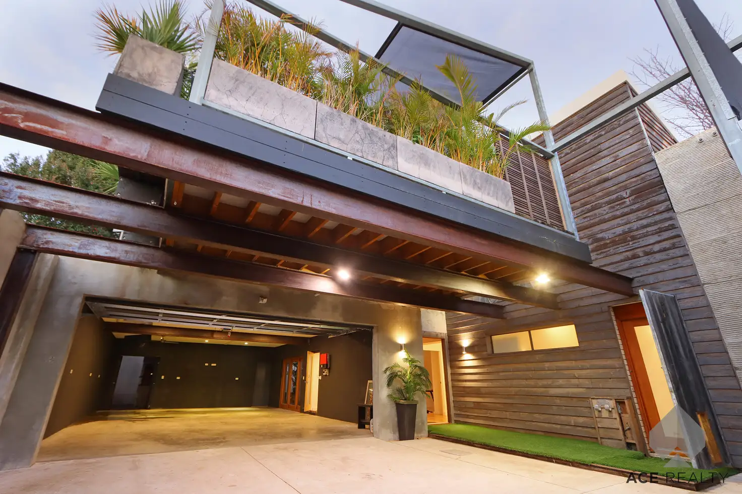 Main view of Homely house listing, 8B Atkins Road, Applecross WA 6153