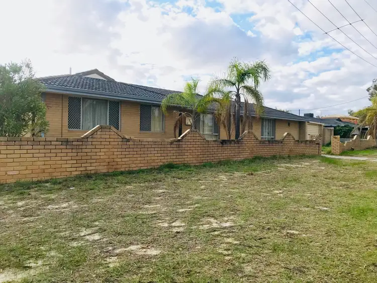 Fourth view of Homely house listing, 7 Rapkin Street, Langford WA 6147