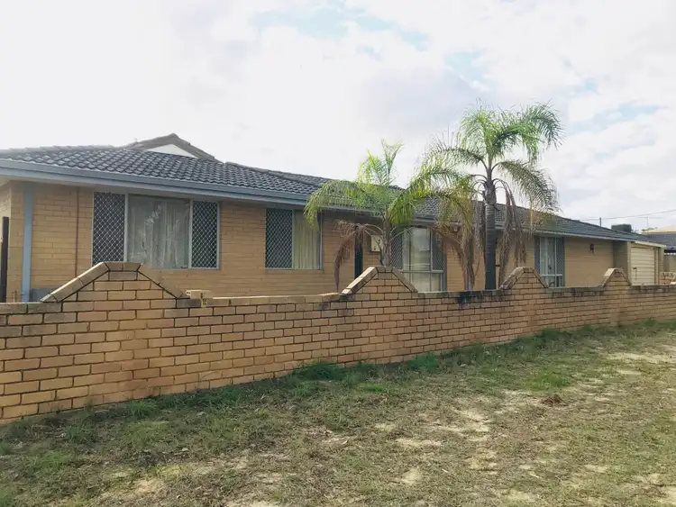 Fifth view of Homely house listing, 7 Rapkin Street, Langford WA 6147