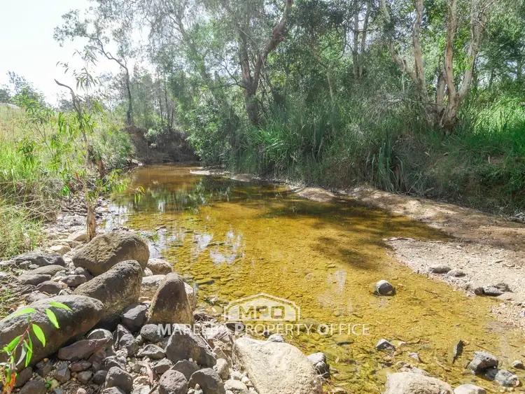 Second view of Homely land listing, Lot 220 Bilwon Road, Biboohra QLD 4880