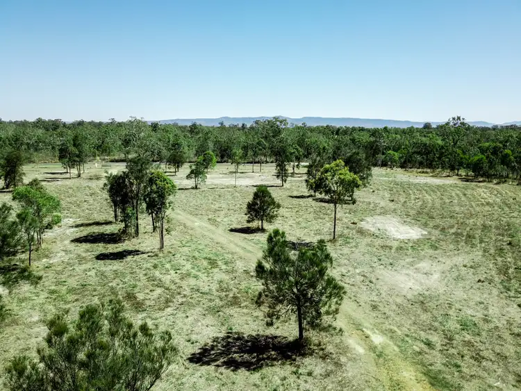 Seventh view of Homely land listing, Lot 220 Bilwon Road, Biboohra QLD 4880
