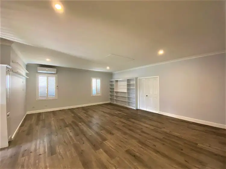 Second view of Homely house listing, 8 Cameron Lane, Glen Innes NSW 2370