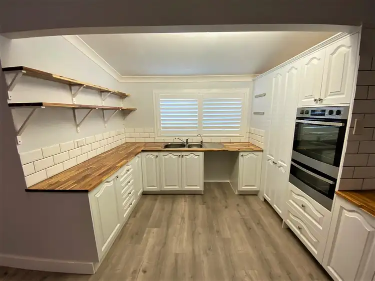 Third view of Homely house listing, 8 Cameron Lane, Glen Innes NSW 2370