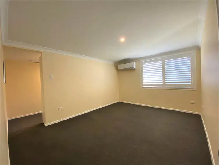 Sixth view of Homely house listing, 8 Cameron Lane, Glen Innes NSW 2370