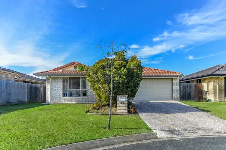 Main view of Homely house listing, Address available on request