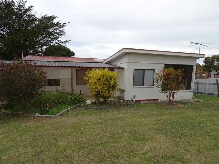 Main view of Homely house listing, 3 Oberlander Street, Millicent SA 5280
