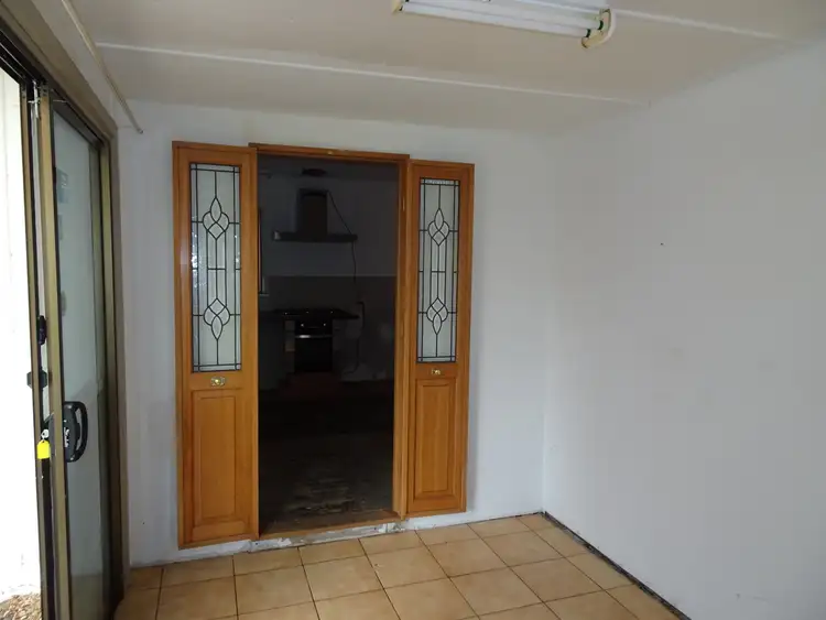 Third view of Homely house listing, 3 Oberlander Street, Millicent SA 5280
