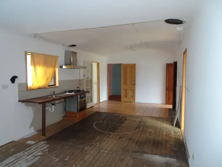 Fifth view of Homely house listing, 3 Oberlander Street, Millicent SA 5280