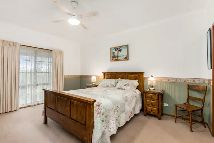 Fourth view of Homely house listing, 14 Broad Road, Campbells Creek VIC 3451