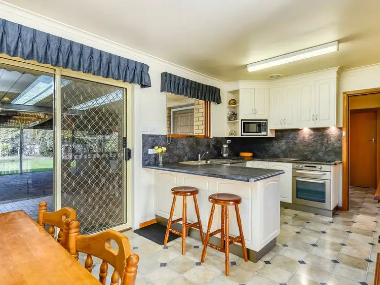Sixth view of Homely house listing, 17 White Street, Millicent SA 5280