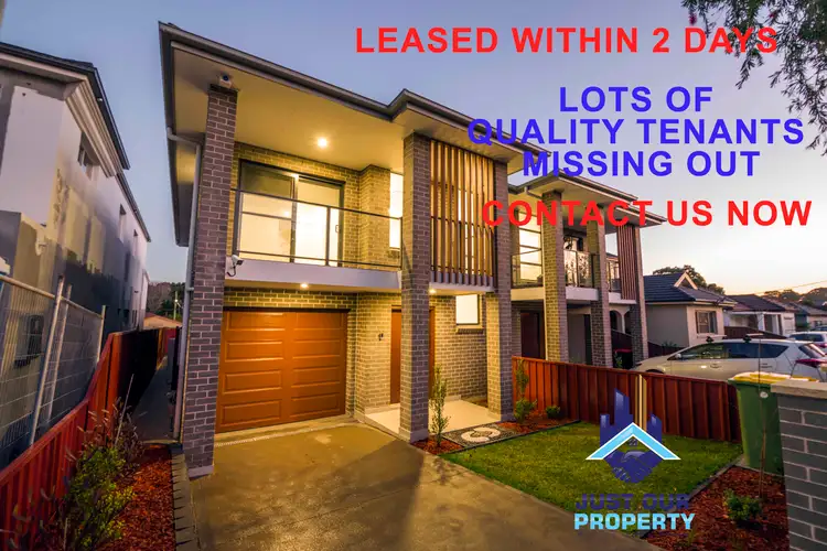 27A Ronald Street