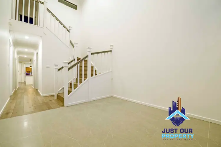 Fourth view of Homely semi-detached listing, 27A Ronald Street, Padstow NSW 2211