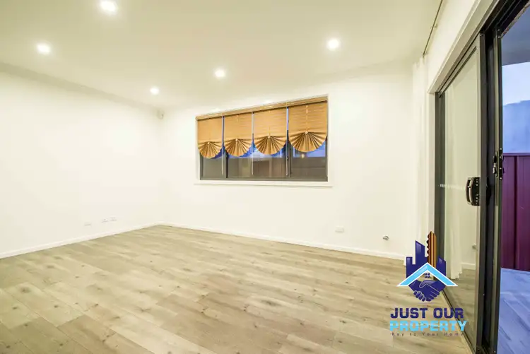 Fifth view of Homely semi-detached listing, 27A Ronald Street, Padstow NSW 2211