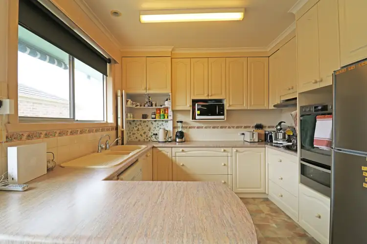Third view of Homely house listing, 7 Dunlop Street, Kerang VIC 3579