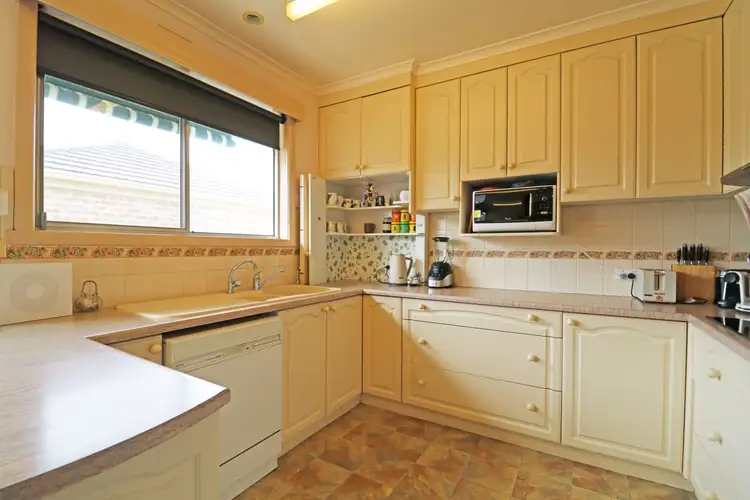 Sixth view of Homely house listing, 7 Dunlop Street, Kerang VIC 3579